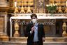 La fotogallery della Premiazione della Festa dei Tabernacoli